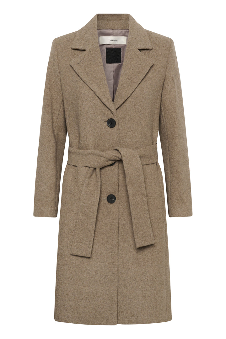 30112648 Zorah Coat