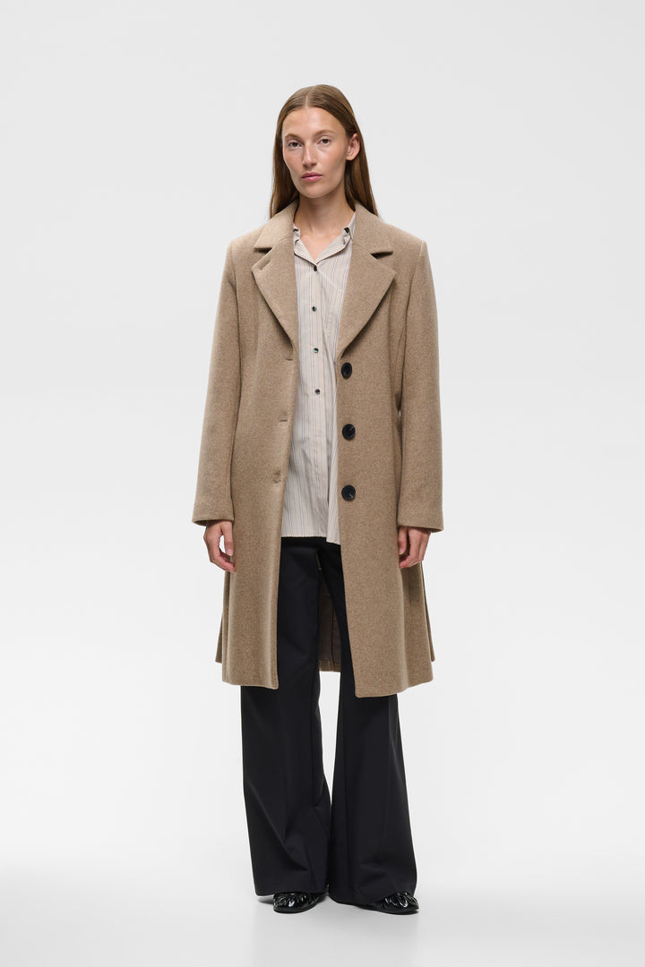 30112648 Zorah Coat