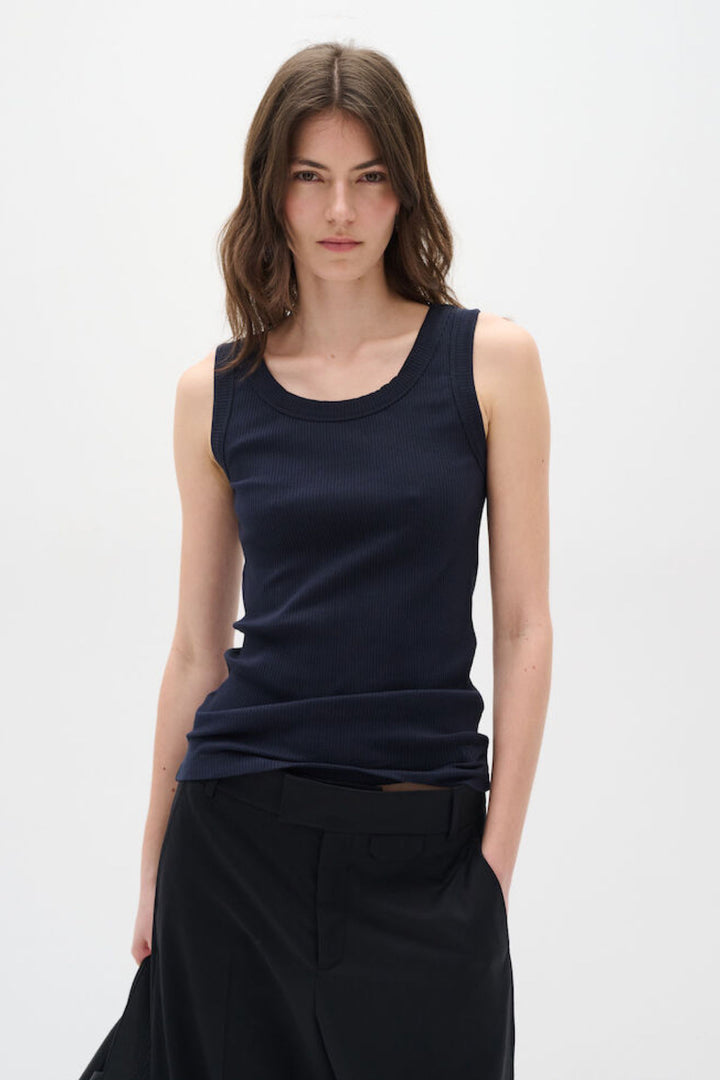 Dagna Camisole