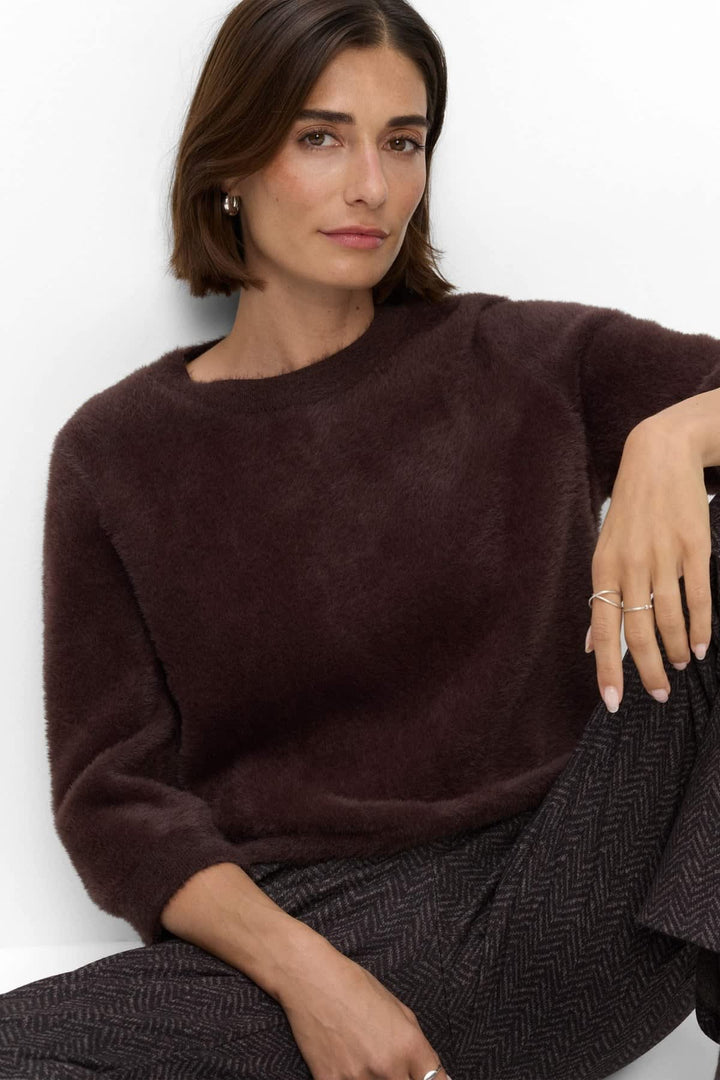 Haut 906036 NOEMI pour femme Brax