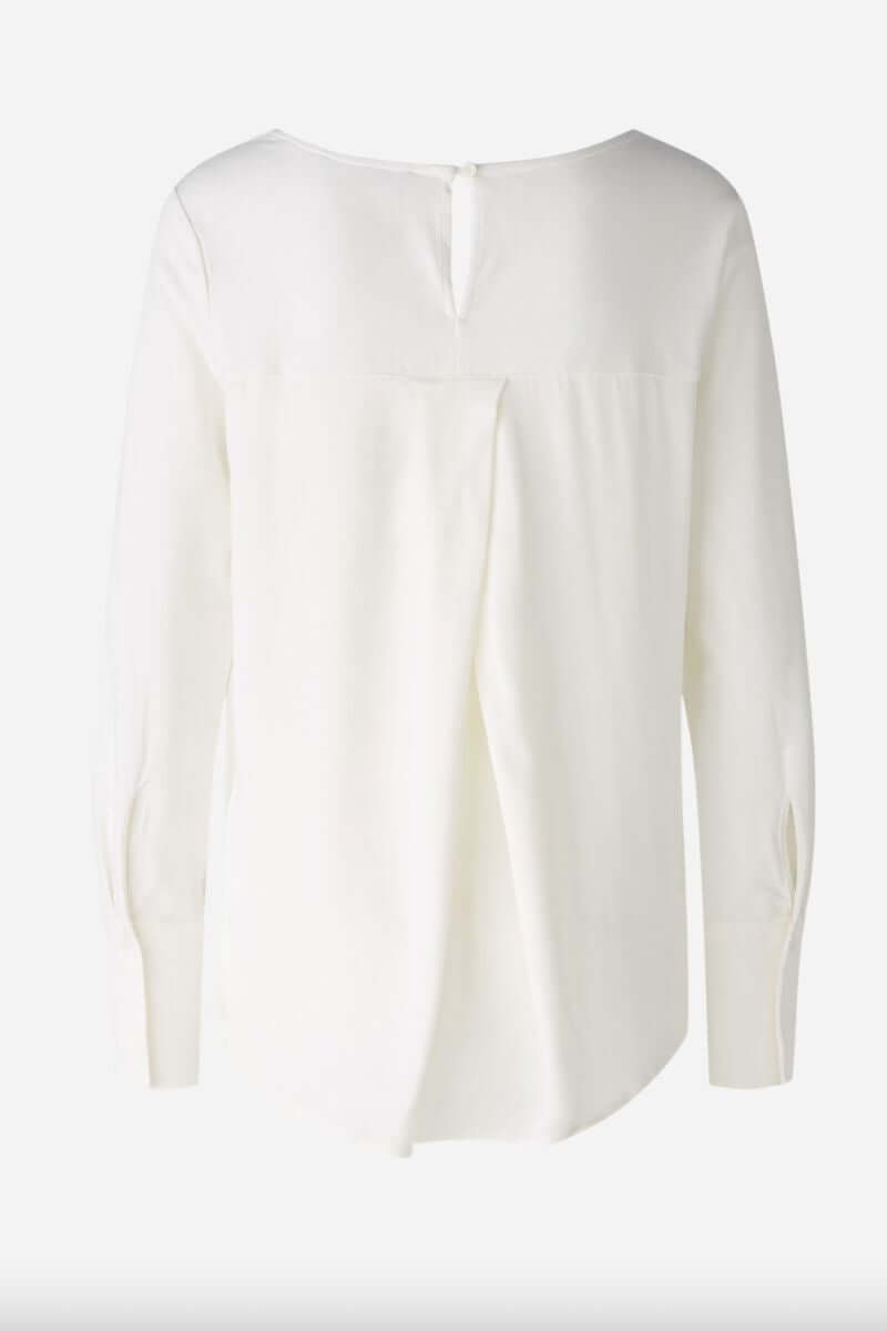 Casual blouse