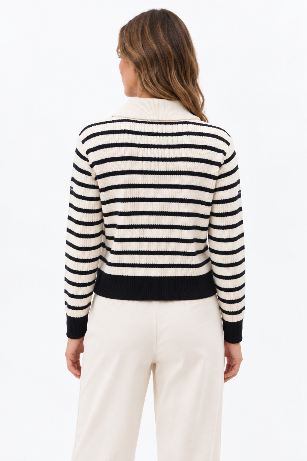 IONA Jacket 