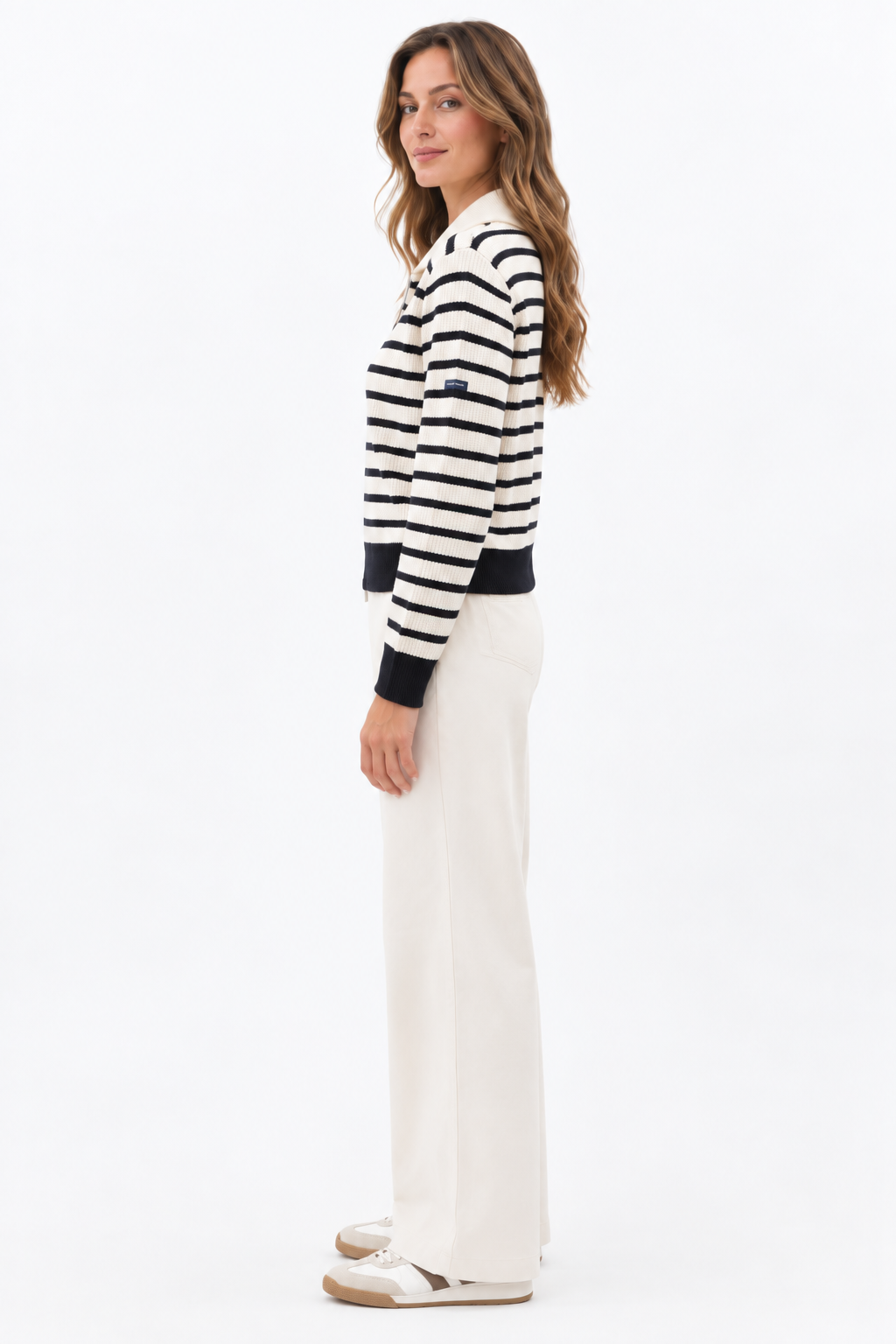 IONA Jacket 