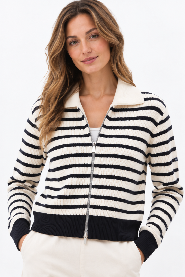 IONA Jacket 
