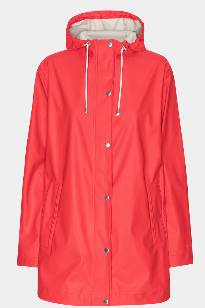 Raincoat