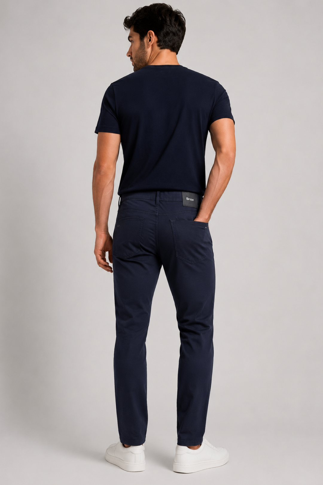 Pantalon Chuck