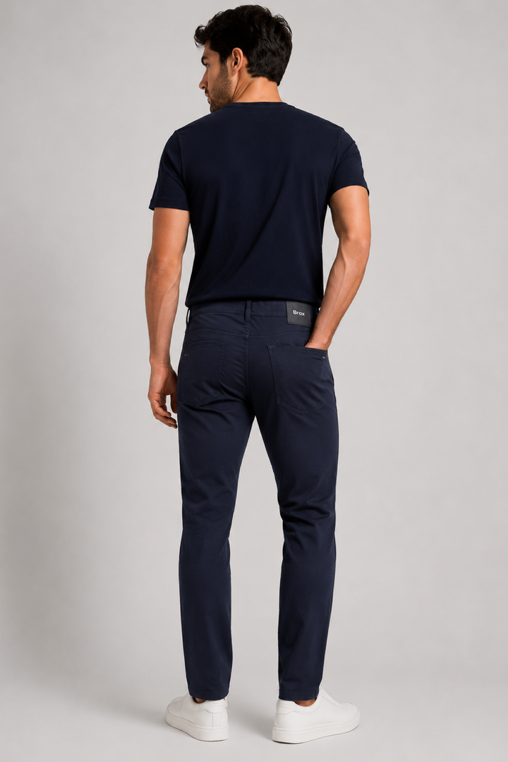 Pantalon Chuck