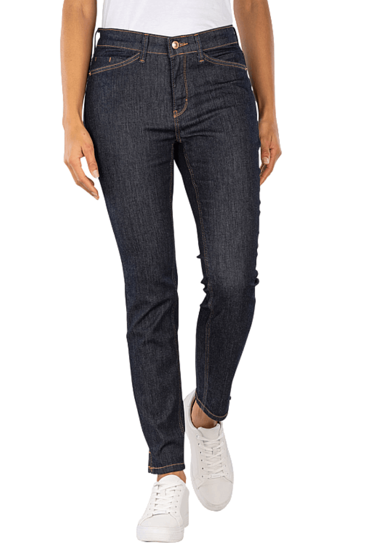 Jean Dream Summer