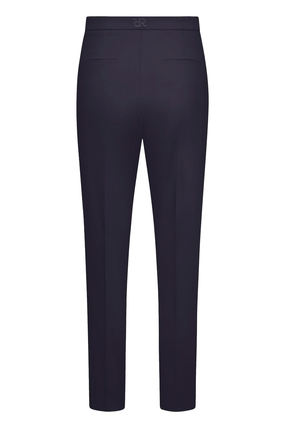 Pantalon Jogging Doro élégant et confortable avec coupe ajustée, idéal pour un look sportif chic ou professionnel.