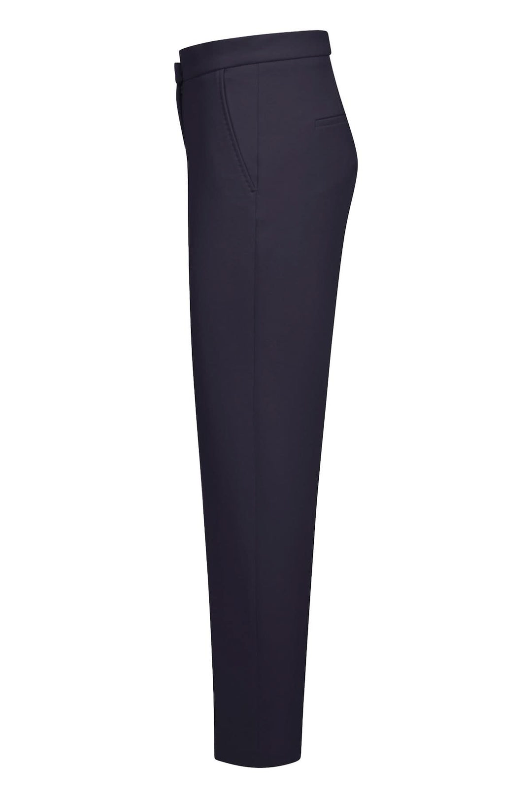 Pantalon Jogging Doro élégant avec coupe ajustée et tissu technique, idéal pour un look sportif chic ou bureau.