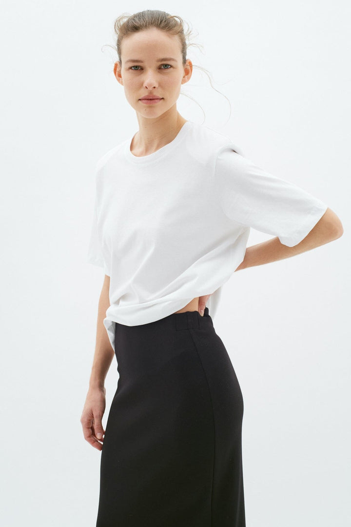 Aida skirt