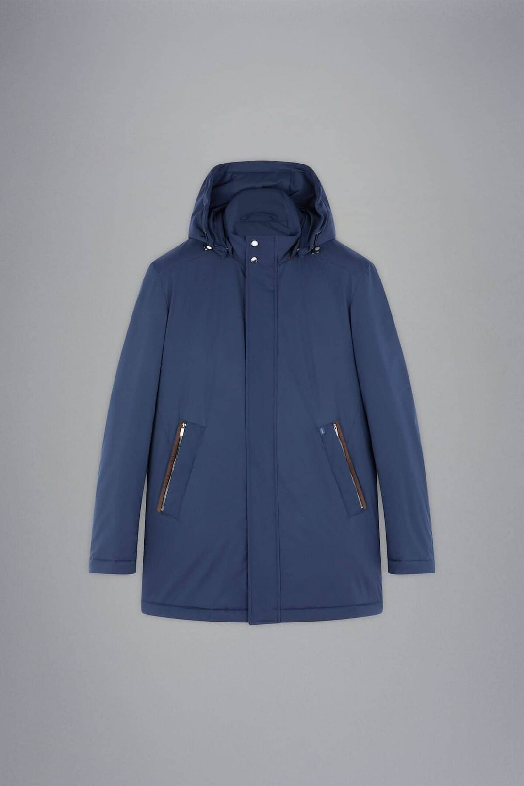 Manteau d&