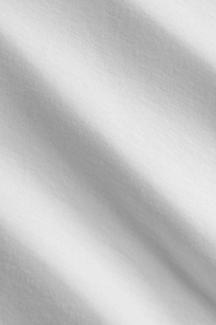Détails d&