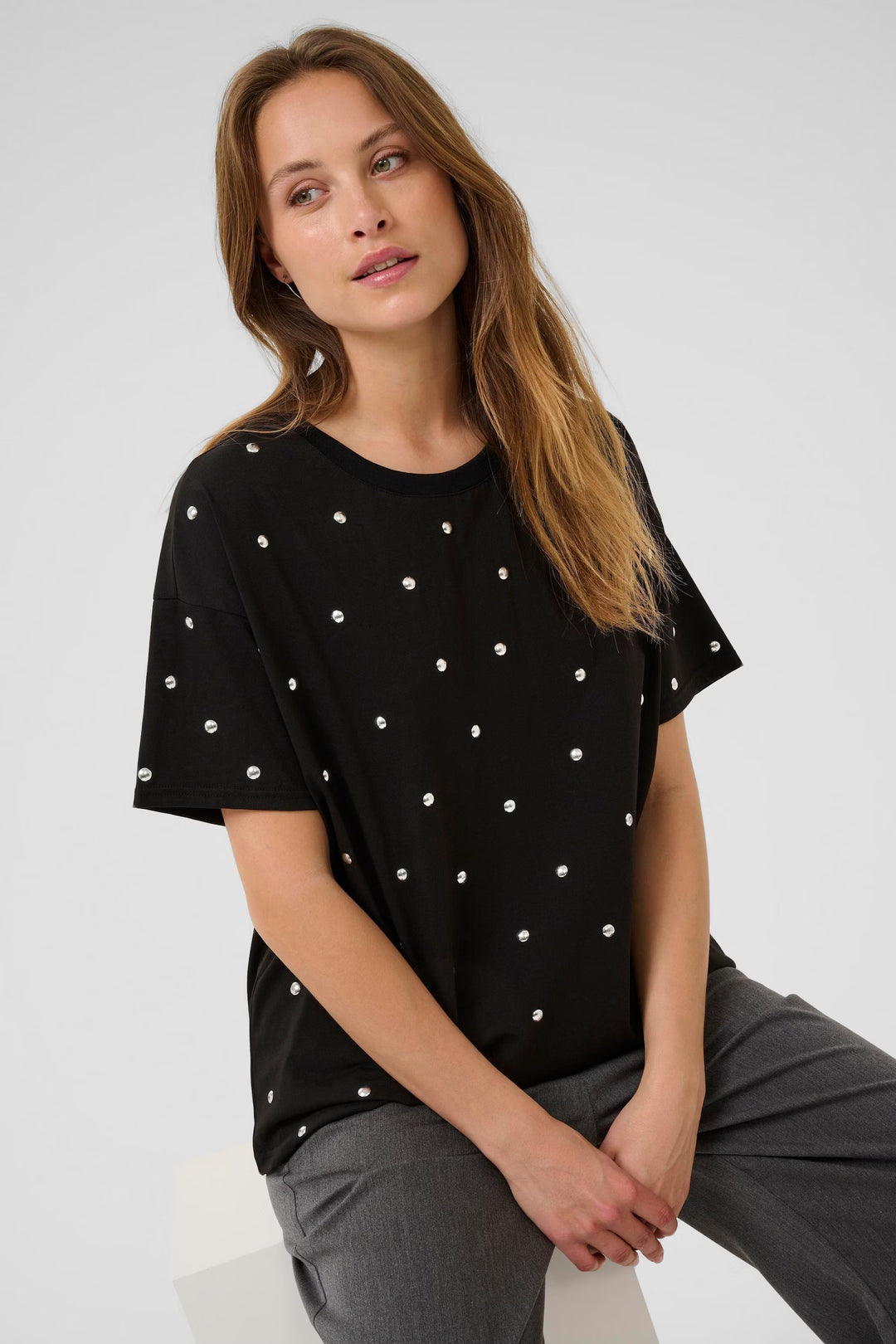 Helen T-shirt