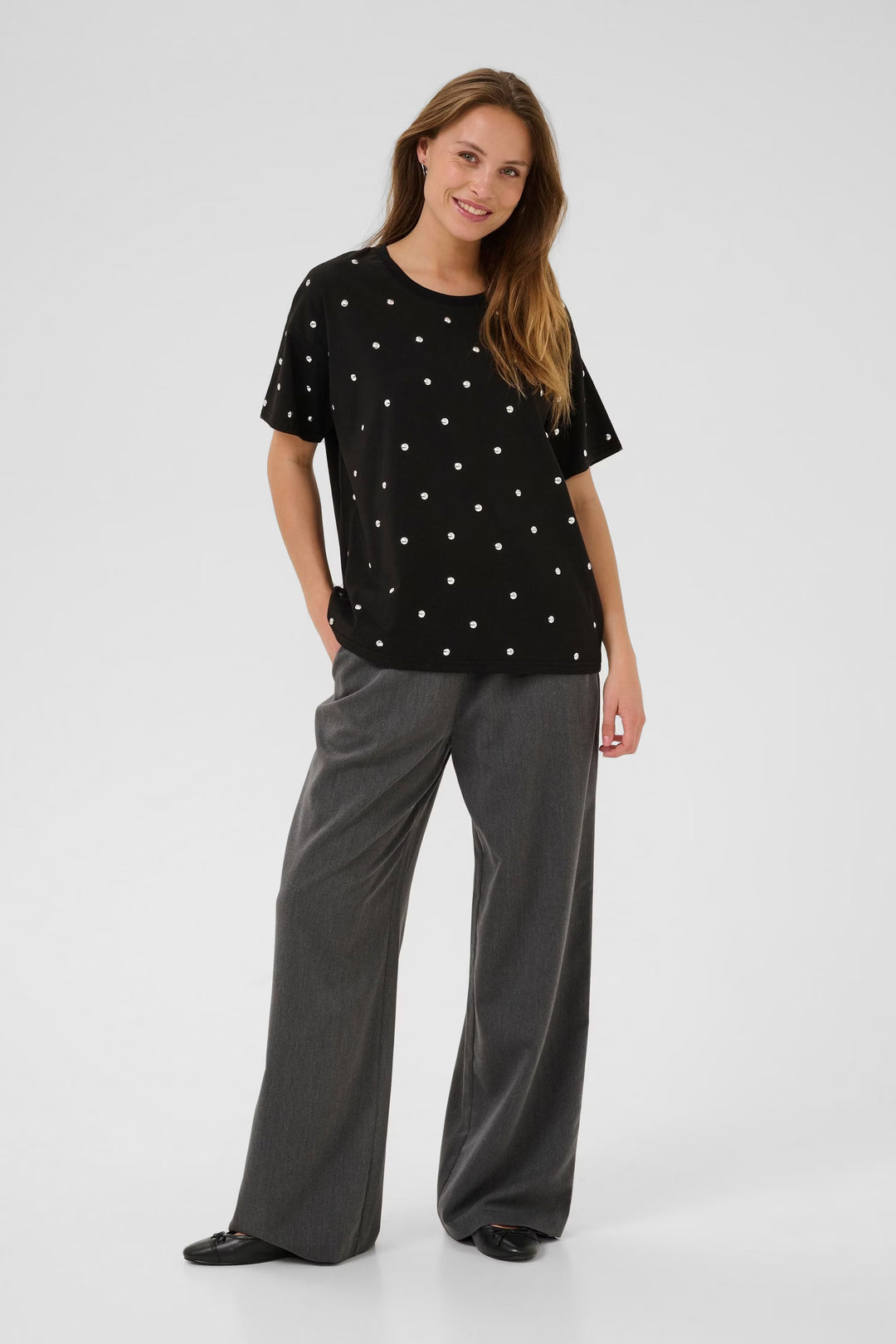 Helen T-shirt