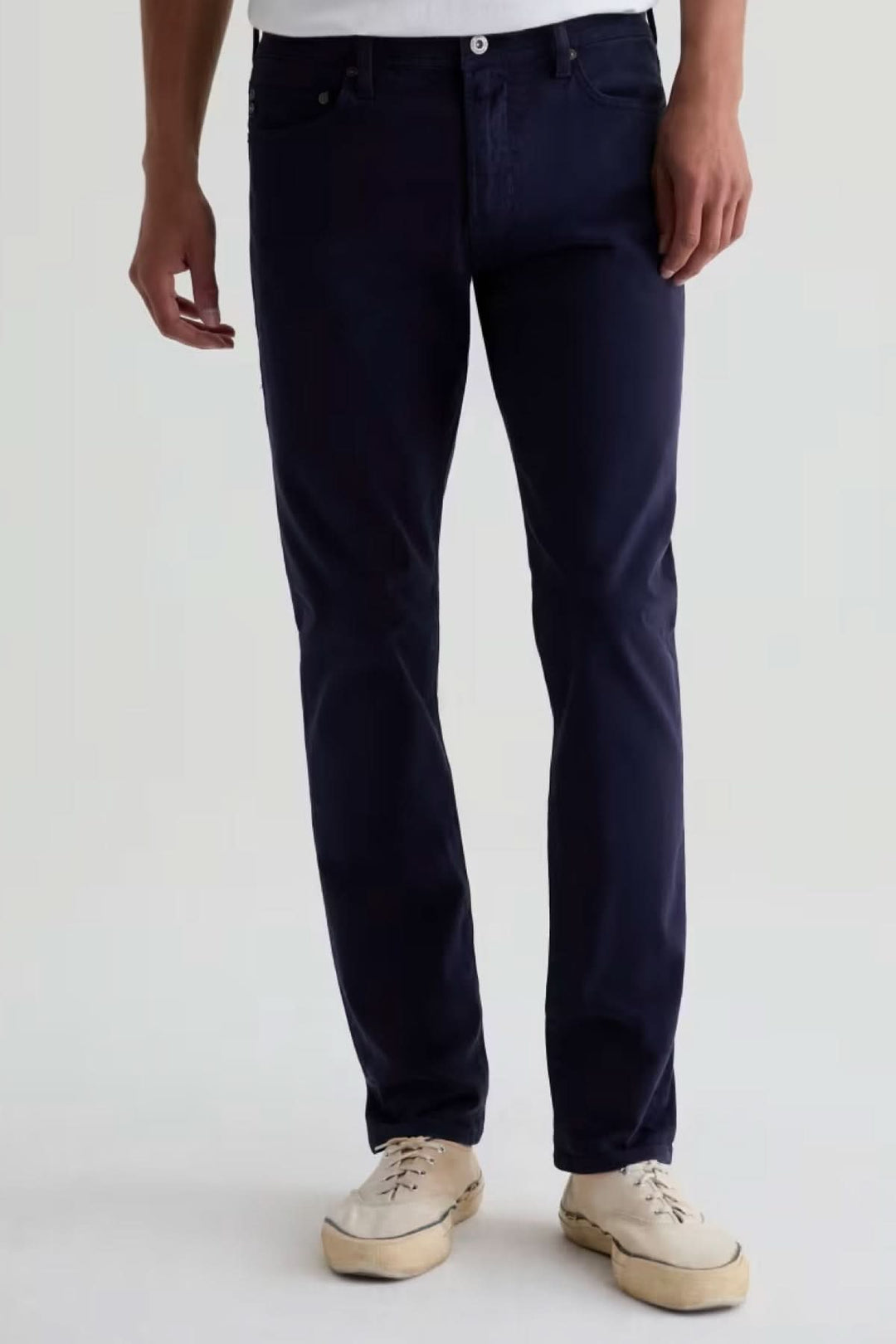 Pantalon Tellis SUD