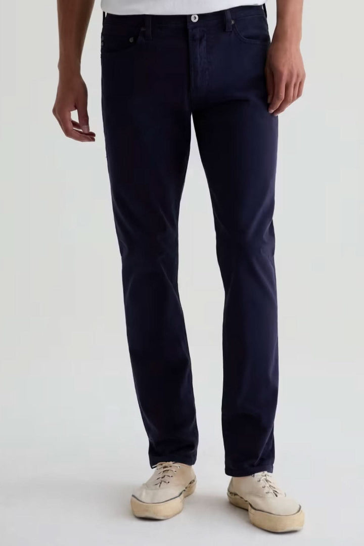 Pantalon Tellis SUD