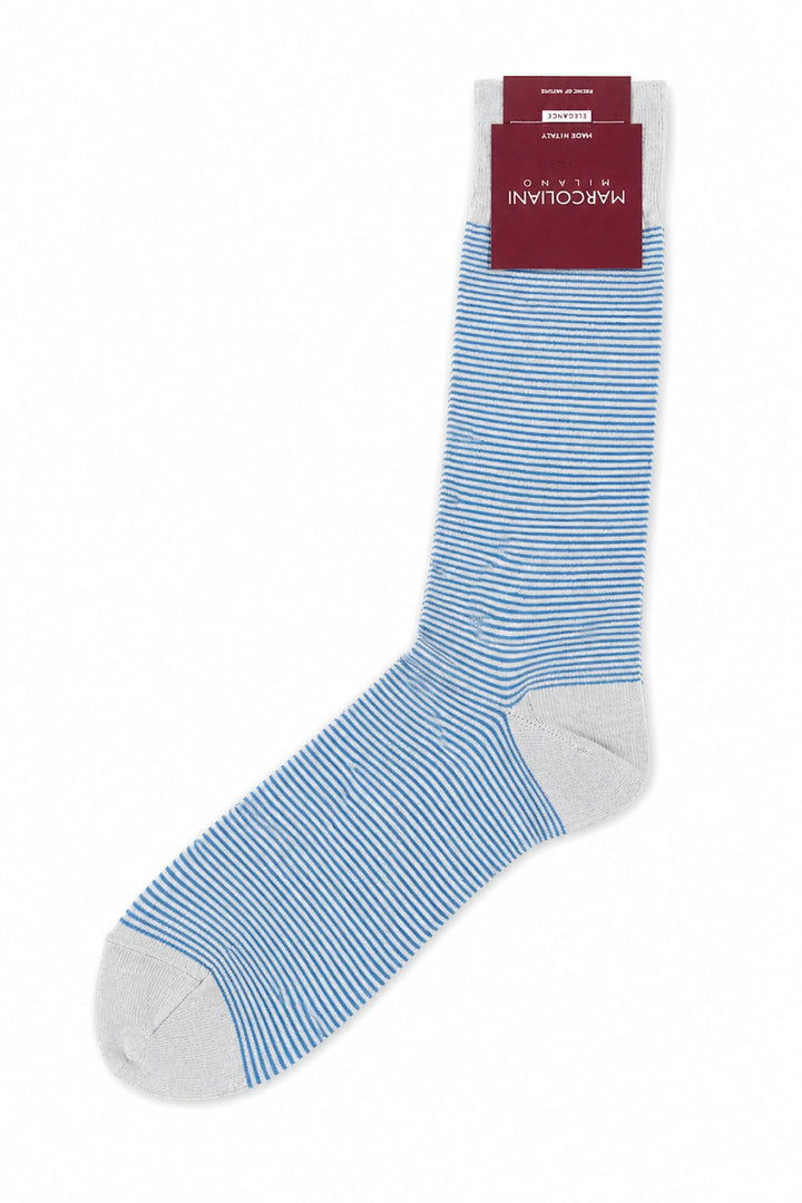 Marcoliani men&