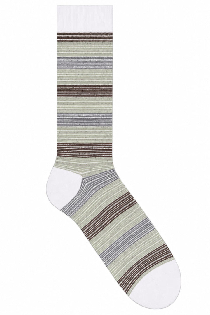 Marcoliani men&