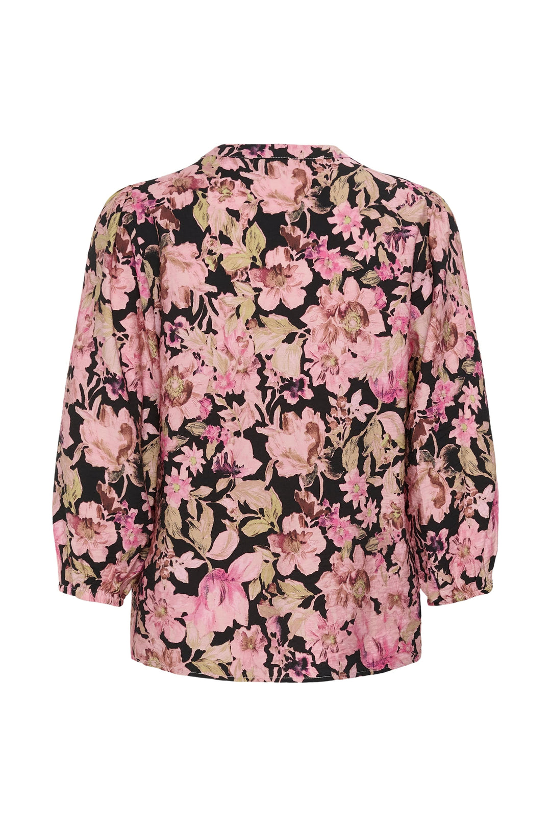 Kaffe women&