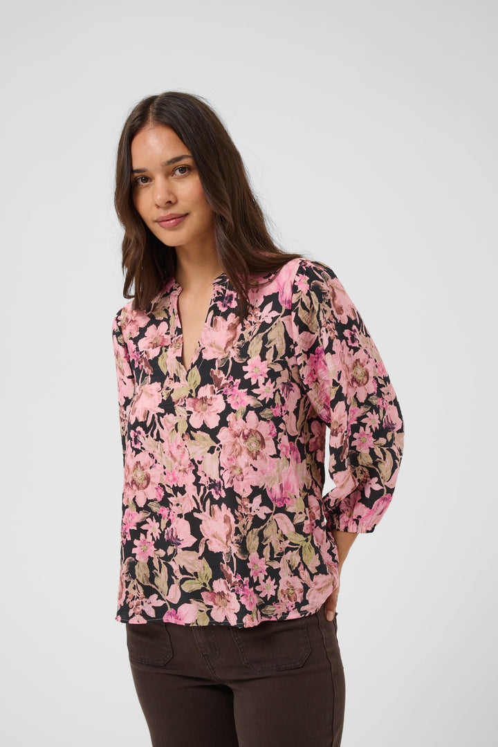 Kaffe women&
