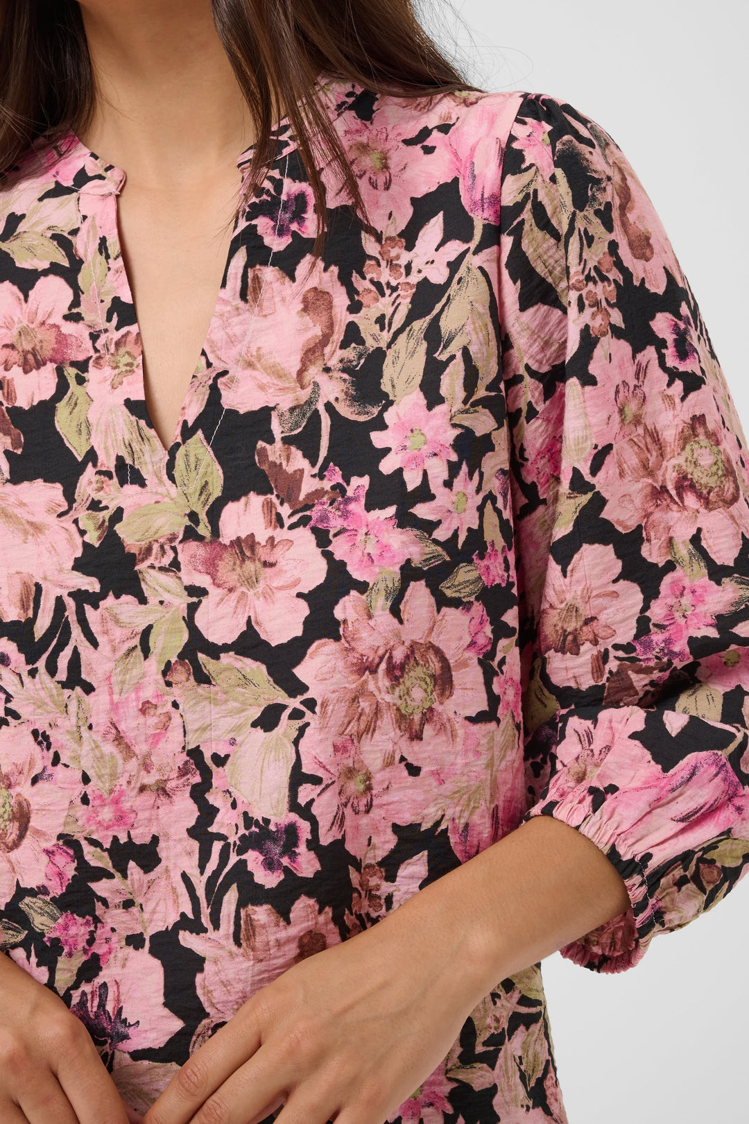 Kaffe women&