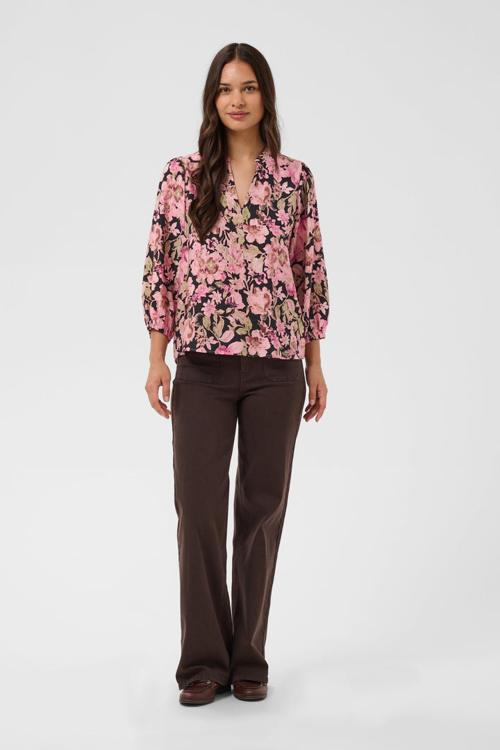 Kaffe women&