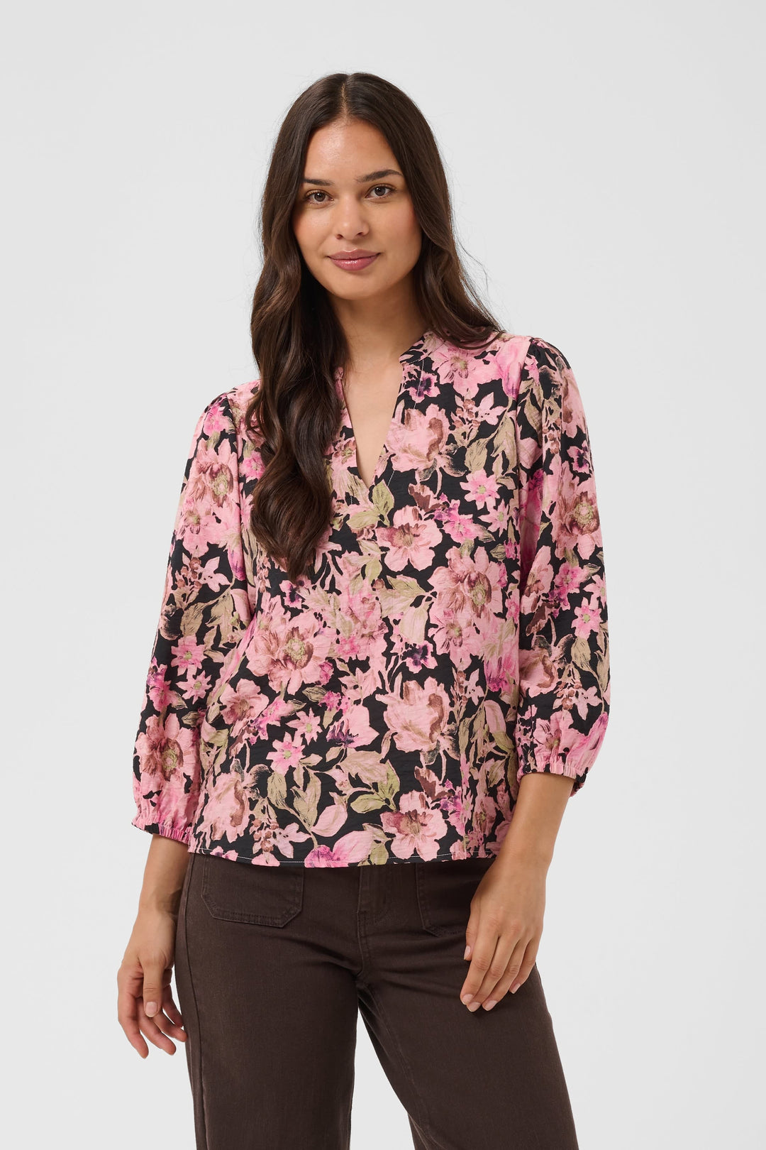 Kaffe women&