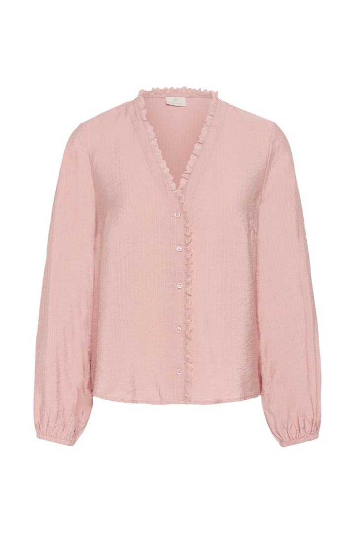 Kaffe women&