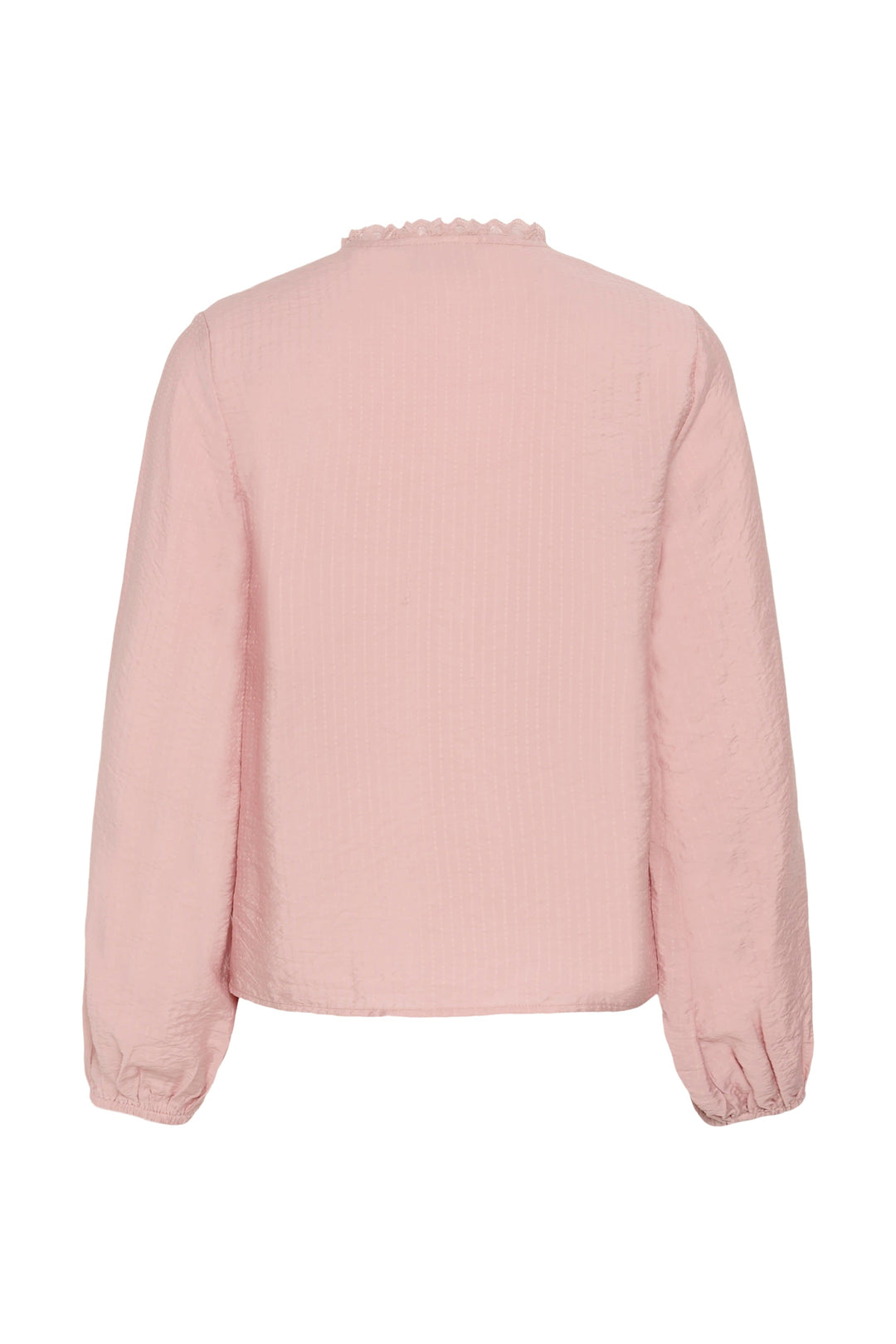 Kaffe women&