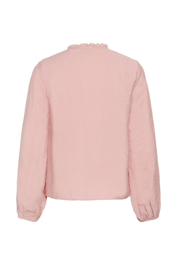 Kaffe women&