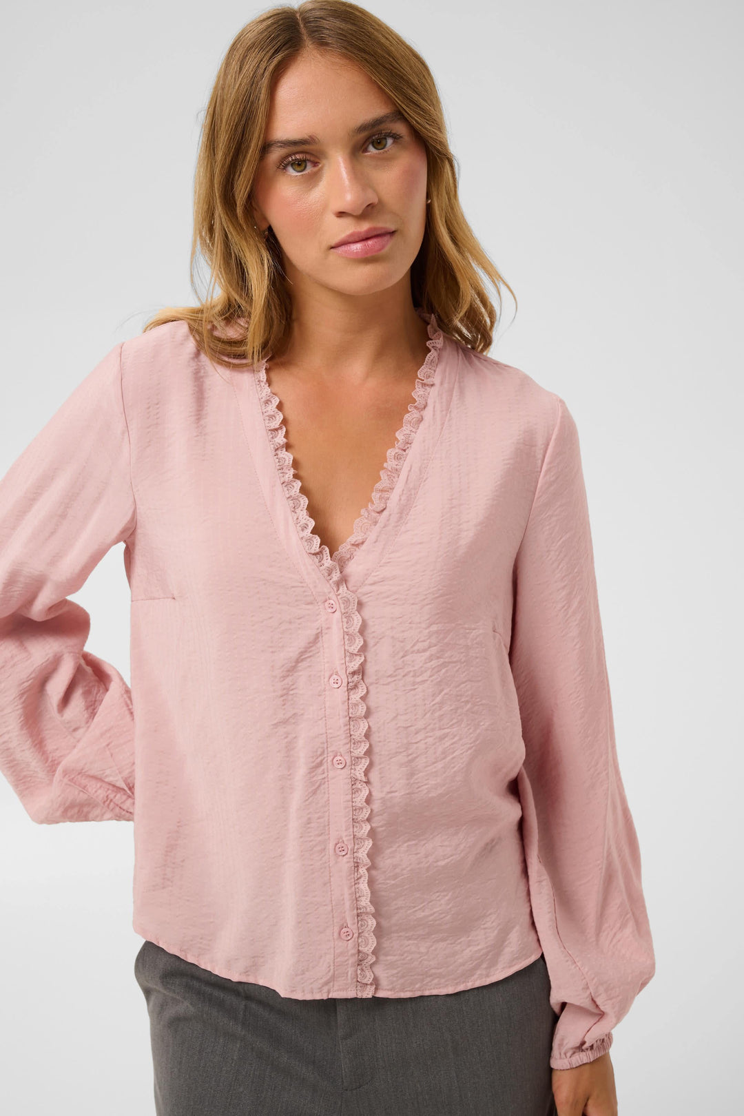 Kaffe women&