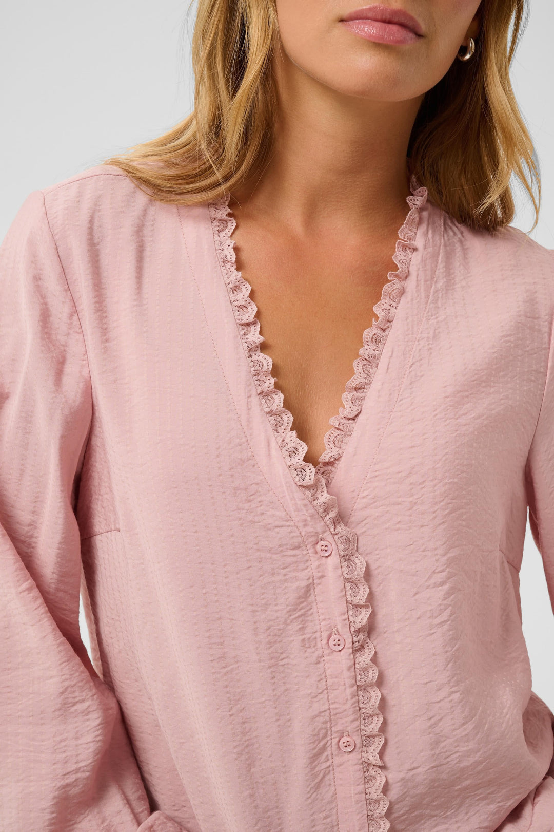 Kaffe women&