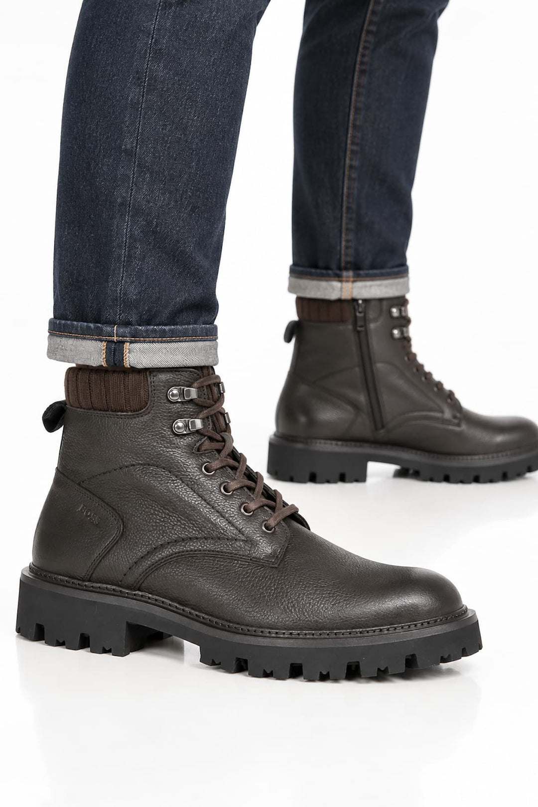 Hugo boss men&