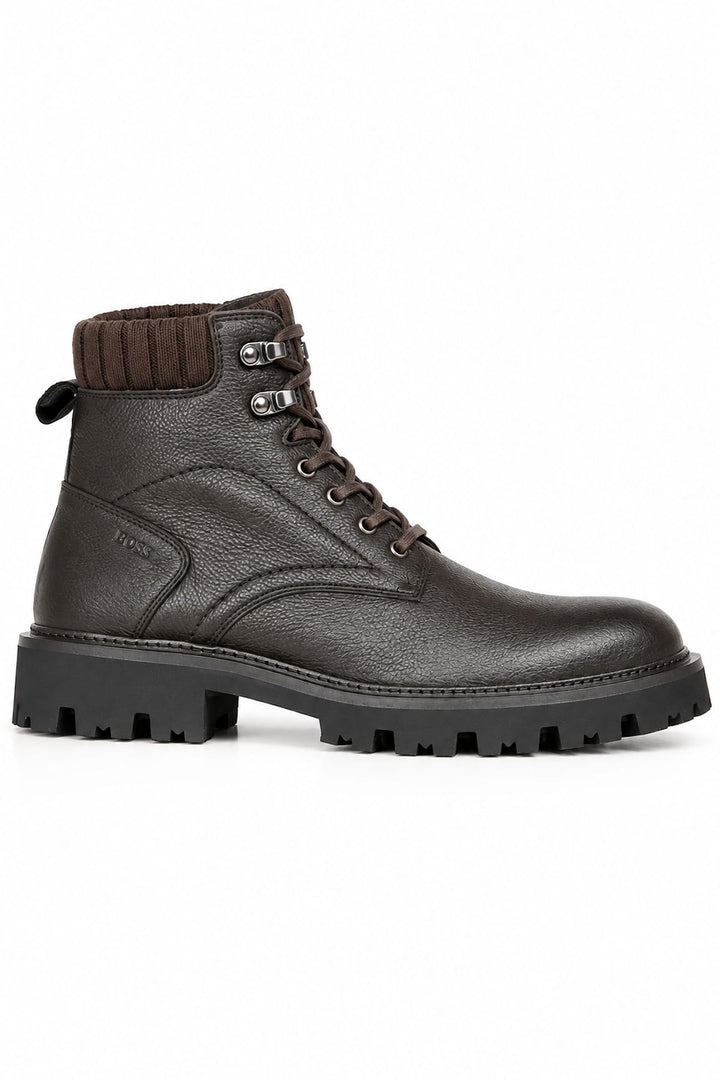 Hugo Boss men&