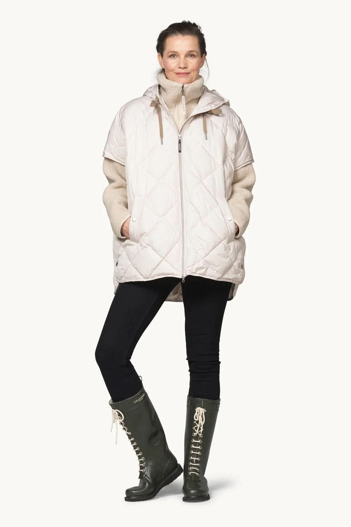 Ilse Jacobsen women&