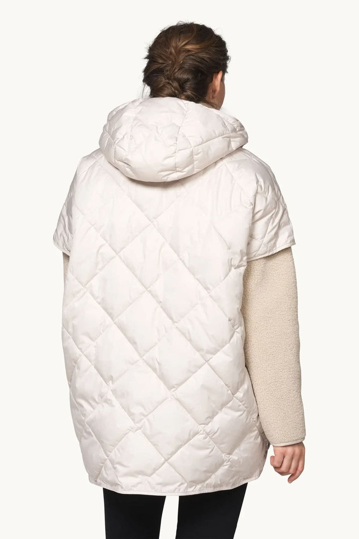 Ilse Jacobsen women&