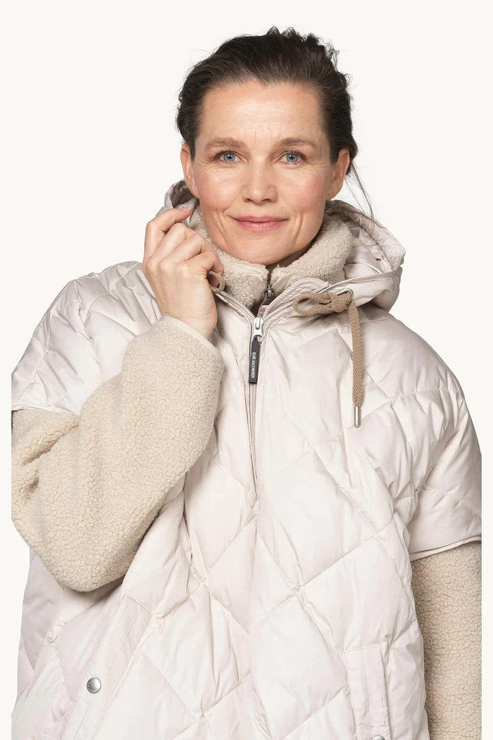 Ilse Jacobsen women&