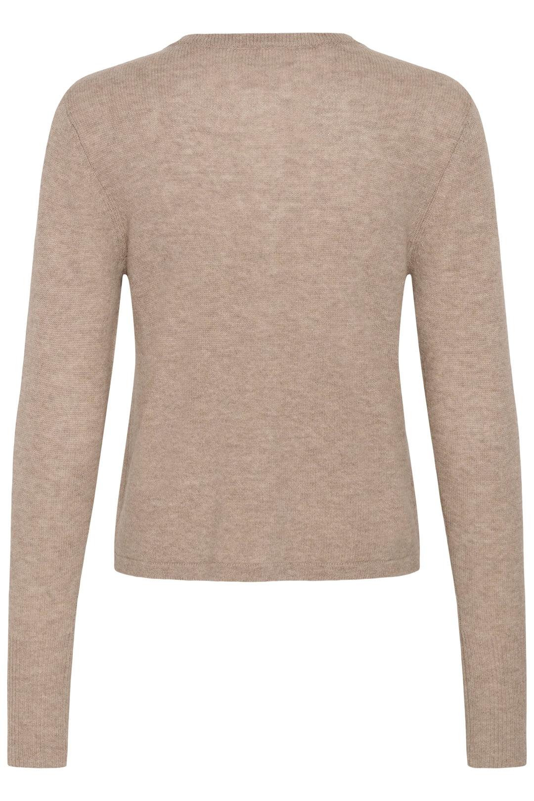 Kaffe Women&