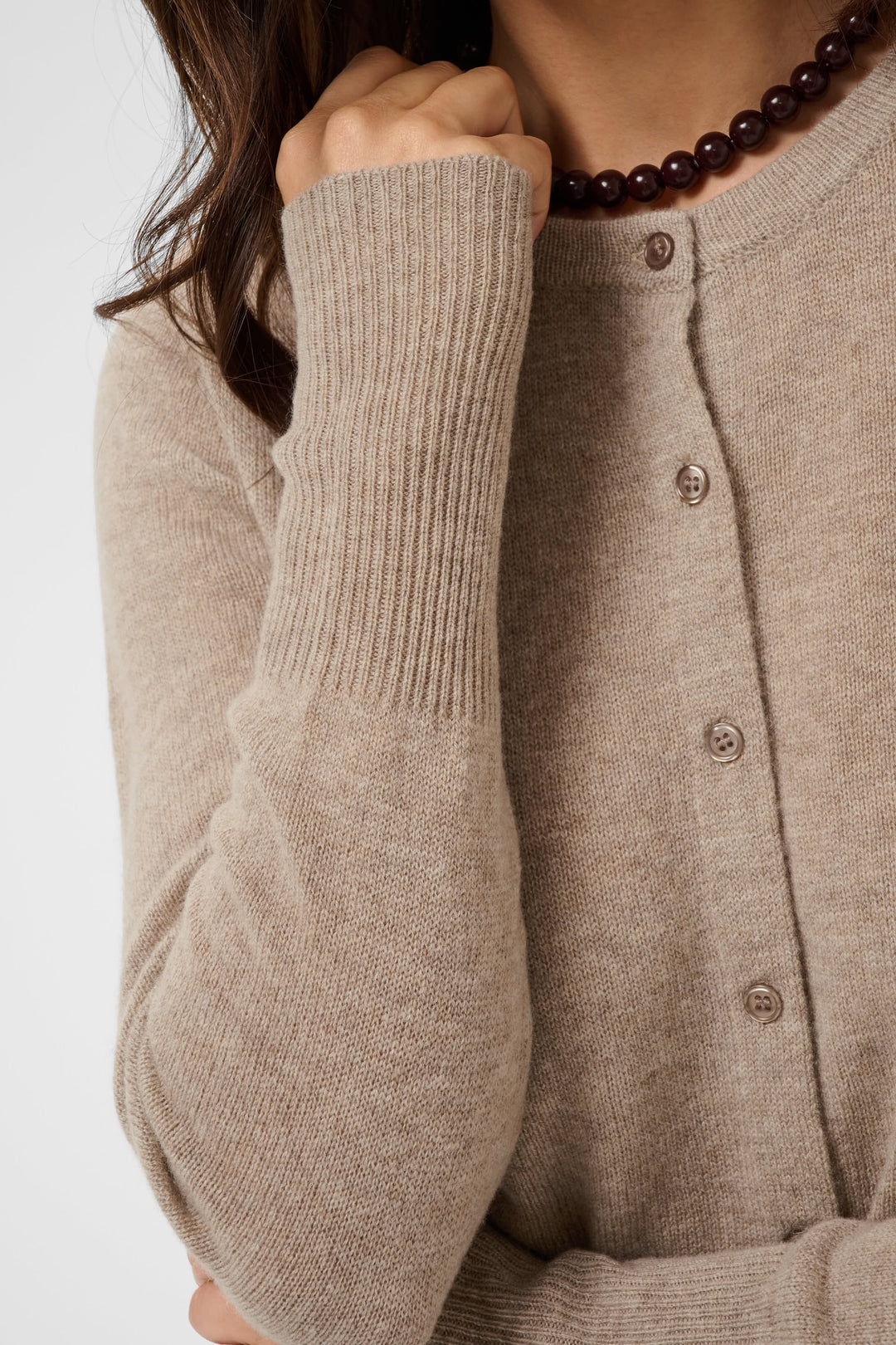 Kaffe Women&