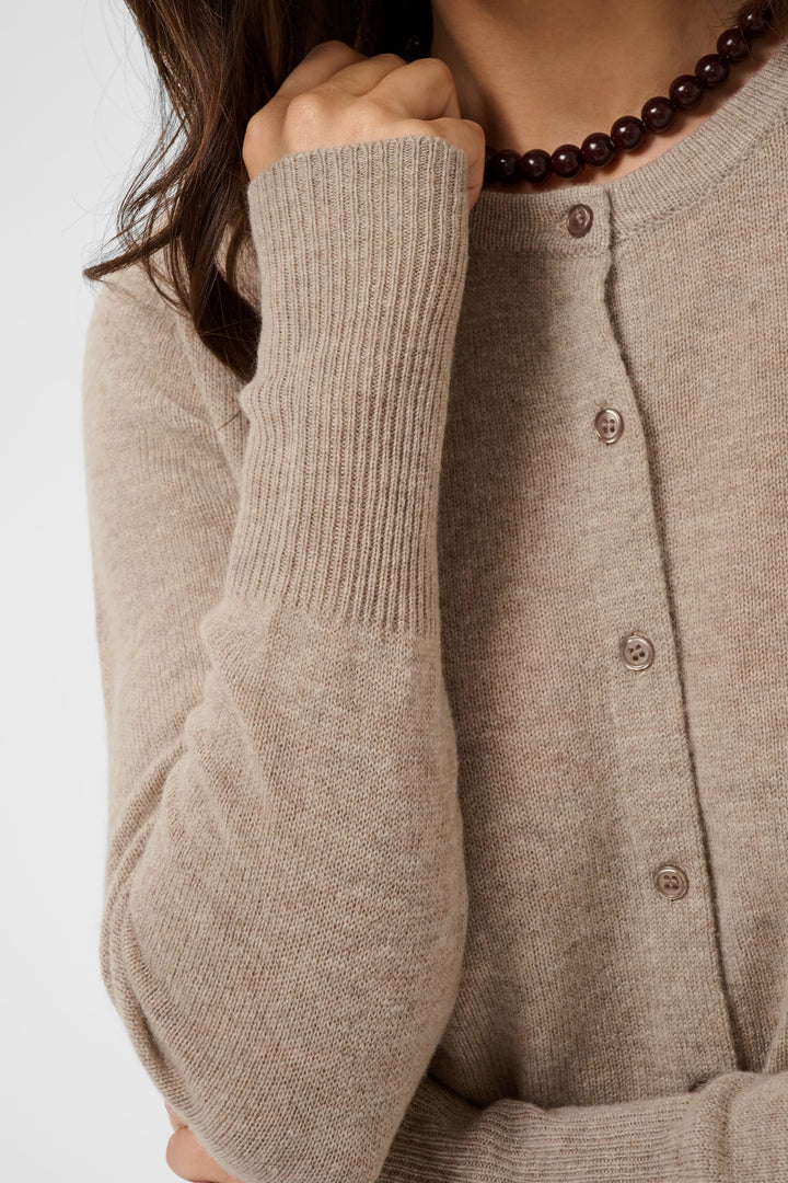 Kaffe Women&