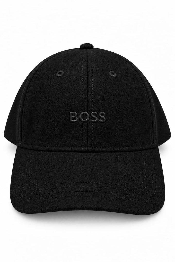 Hugo Boss men&