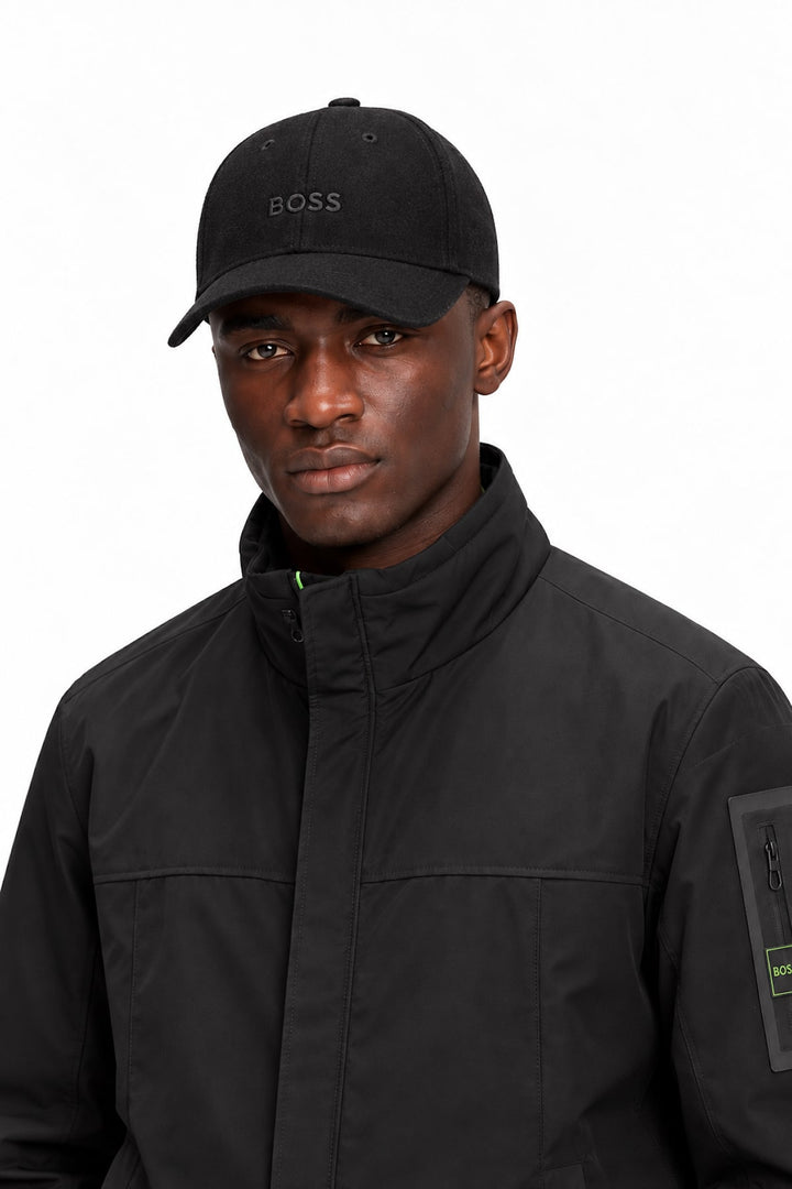 Hugo Boss men&