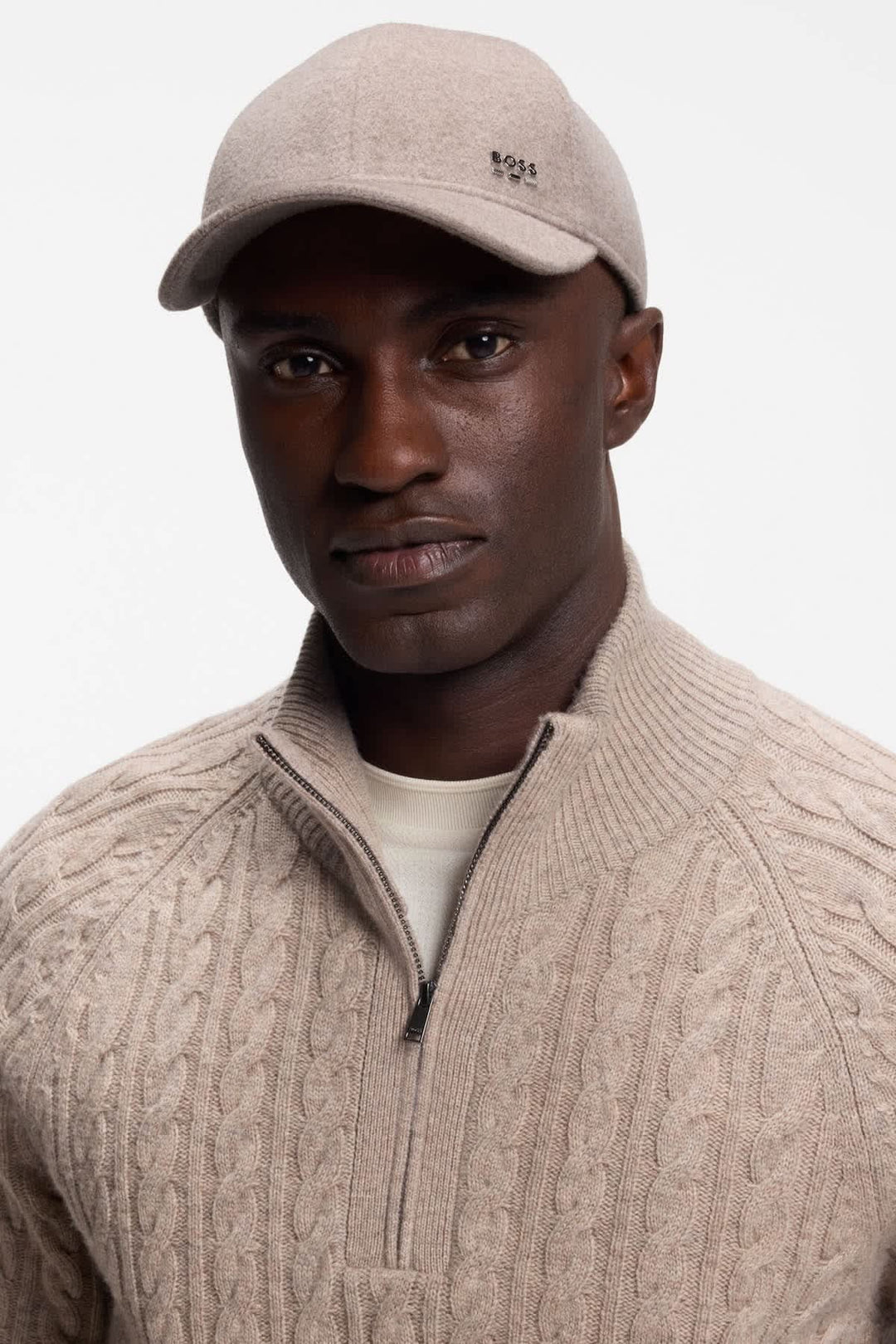 Hugo Boss men&