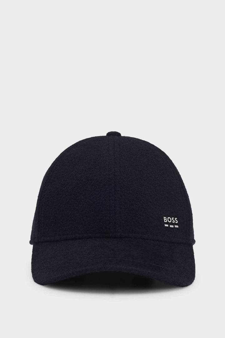 Hugo Boss men&