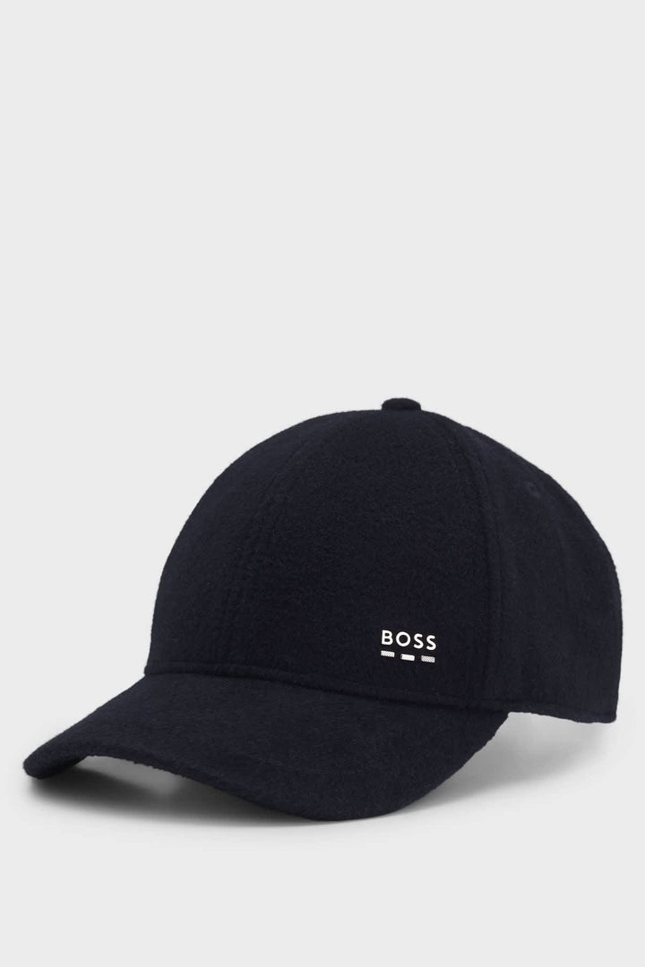 Hugo Boss men&