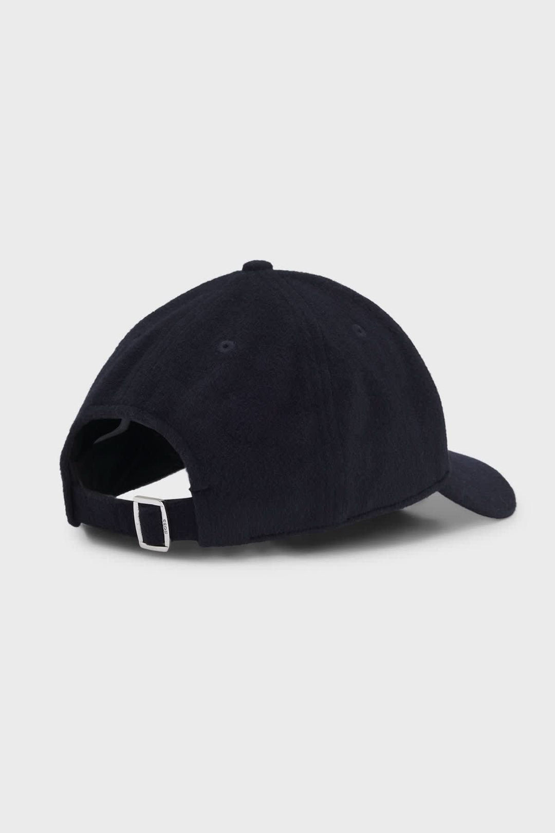 Hugo Boss men&