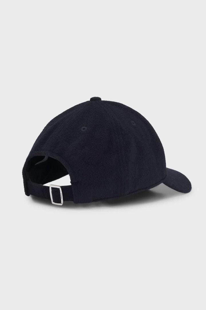 Hugo Boss men&