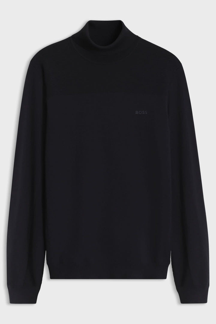 Hugo Boss men&