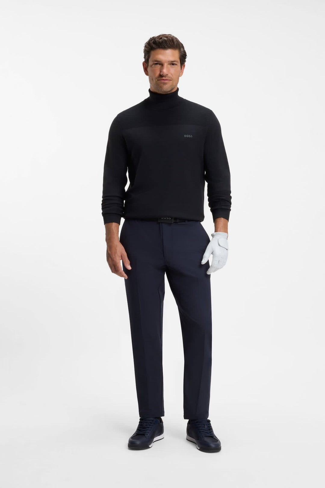 Hugo Boss men&